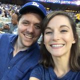 Experienced House Sitter in Northeast Los Angeles