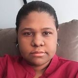 Polite Freelance Elder Care Provider