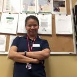 Skilled Freelance Elder Care Provider