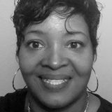 For Hire: Hardworking Service Provider in Greensboro