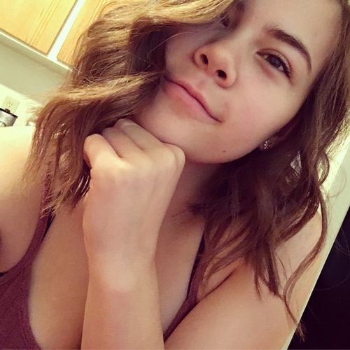Pet Care Provider Sophia J's Profile Picture