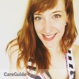 Open Minded Nanny looking for a warm loving family