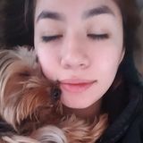 For Hire: Honest Pet Care Provider