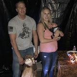 Hiring Redding, California Baby Sitter