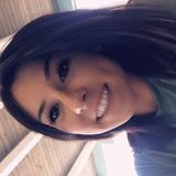 Available: Passionate Home Cleaner in Kennewick