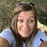 Cleaning services for 0ver 30 yrs , Cleaning Offered in Jacksonville