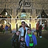 Langley Part Time Nanny Job