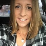 Available: Loving House Minder in Washougal