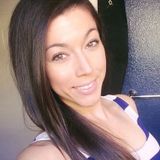 Military veteran and beauty school professional looking for house sitting employment in Tiburon/SF area