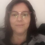 Mamie De 46 Ans Qui Adore Les Enfants
