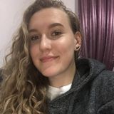 Early Childhood Education student looking for nanny work.