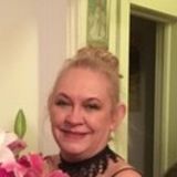 Light House Cleaner/Pet Sitter in Westchester County NY