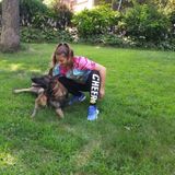 Seasoned pet walker/ pet sitter provider in Crystal Lake IL
