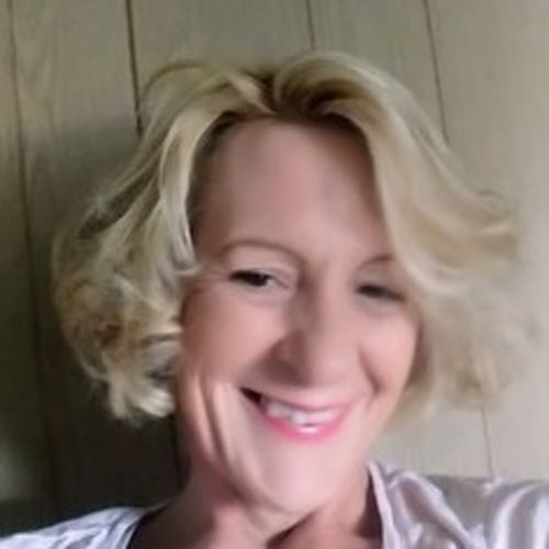House Sitter Provider Nina Posey's Profile Picture