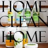 Brilliant Clean Ottawa