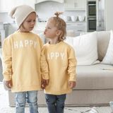 Full time Nanny and Household Manager Needed for 2 Toddlers in Kitchener (5 days wk)