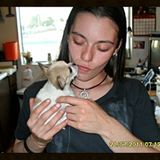 Coos Bay Dog Walker Available For Being Hired in Oregon