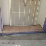 Need a Handyman - Home Maintenance Services