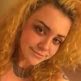 Consistent Pet Trainer in Spokane