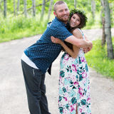 Greetings! We are looking for casual or P/T care in Warman for our 4 month old son. First Aid/CPR and CRC are required.