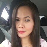 Trustworthy & Compassionate nanny is looking for full time live in child care or Elderly care.