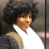 Alissa Guerrier, well trained and experienced care provider in the Lower Naugatuck Valley area of Connecticut.