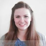 Teacher looking for occasional work and tutoring