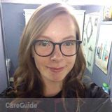 Experienced Child Care Provider