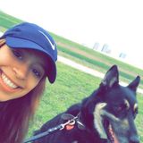 Qualified Pet Sitter in Fort Worth, Texas