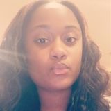 Knowledgeable Maid in Jacksonville, Florida