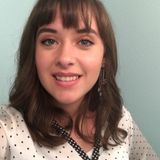 Responsible and experienced sitter in Houma, Louisiana