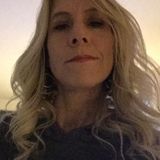 Elder Caregiver Who is Hard Working and Ready to Help