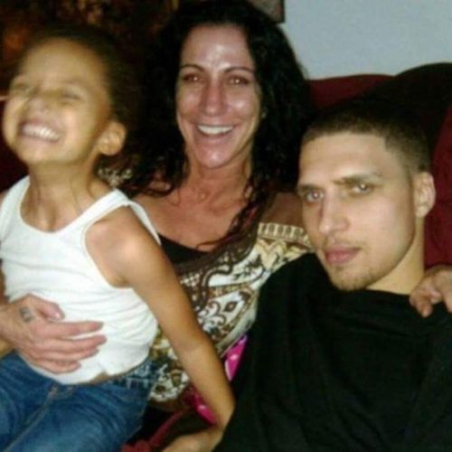 Child Care Provider Billiiatt G's Profile Picture