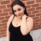 Mississauga, Ontario Babysitter