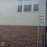 Proffesional Painting Services Free Estimates Qulity work reasonable prices dont be over charged