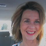 I am a mature Professional Nanny Ive worked with 4 busy families for the last 12 years.
I am resourceful & dependable .