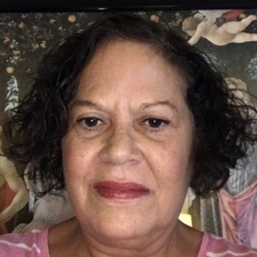 Child Care Provider Kim C's Profile Picture