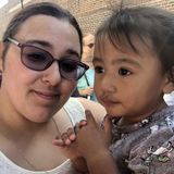 Part-Time Babysitter Available for Child Care