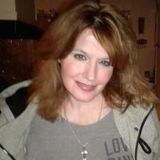 A Caring and Energetic Woman who's here for your Cleaning Needs.