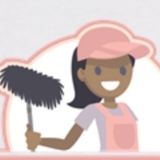 Excellent Housekeeper Available Today!