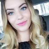 Pet loving Austrian Au Pair