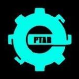 Perform Tech Auto Repair