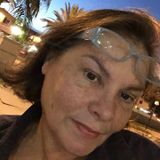 For Hire: Loving House Cleaner in Miami