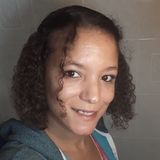 Housekeeping Provider