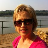 Port Charlotte Home Sitter Interested In Being Hired in Florida
