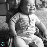 Northwood Area Baby Sitter!