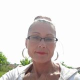Kindhearted, hardworking, compassionate PSW , CSW, and Pharmacy Technician willing to offer homecare.