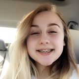 I'm Samantha and I hope to hear from you!
