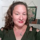 Honest Senior Caregiver Available Immediately with 20+ years of Home Health care and companionship.