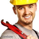 The Best Handyman 40yrs experience !